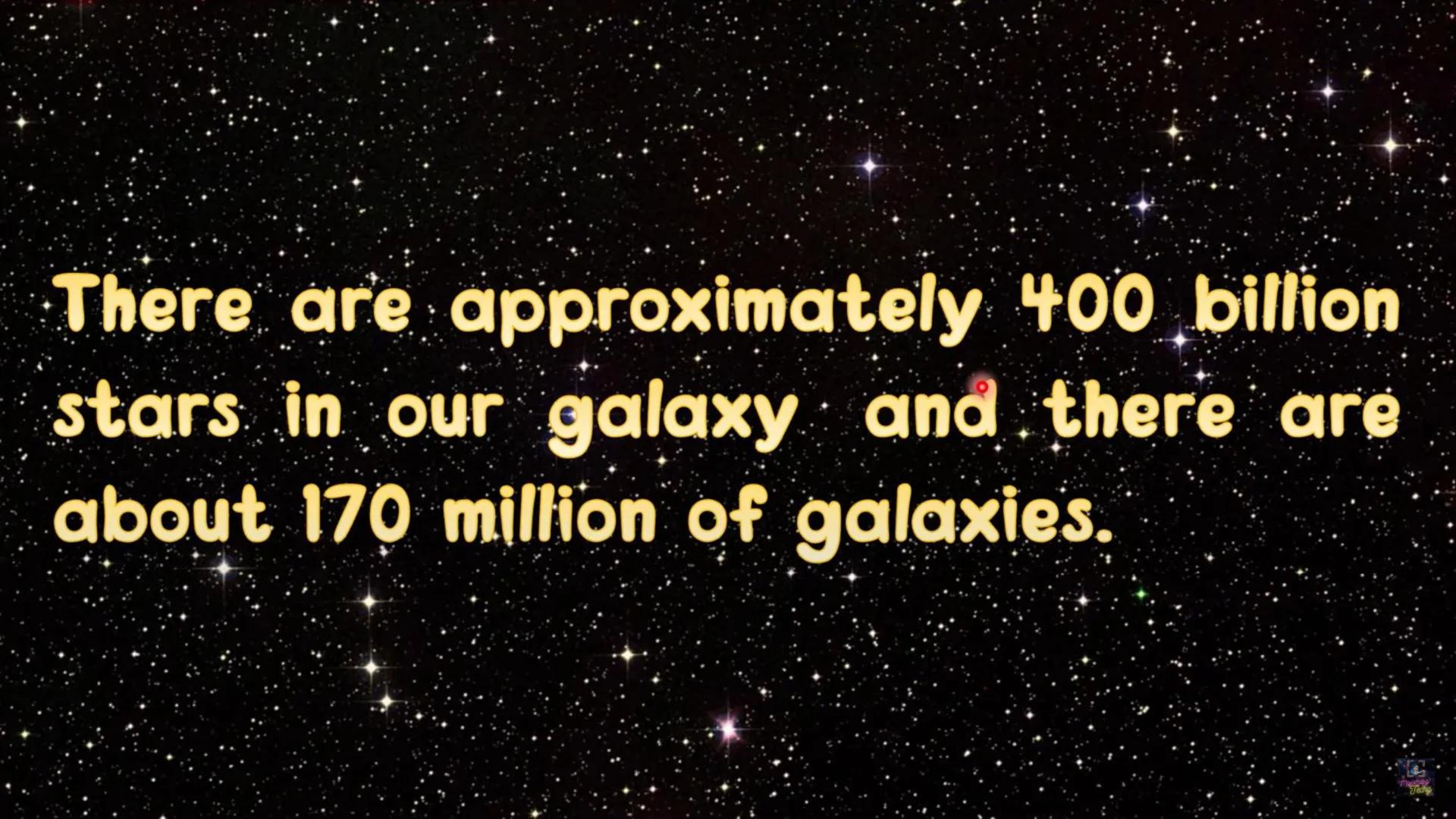 # GRADE 9 SCIENCE QUARTER 3
Week 7-8
# CONSTELLATION
Charateristics of Stars
Examples of Constellation
Techy # GRADE 9 SCIENCE QUARTER