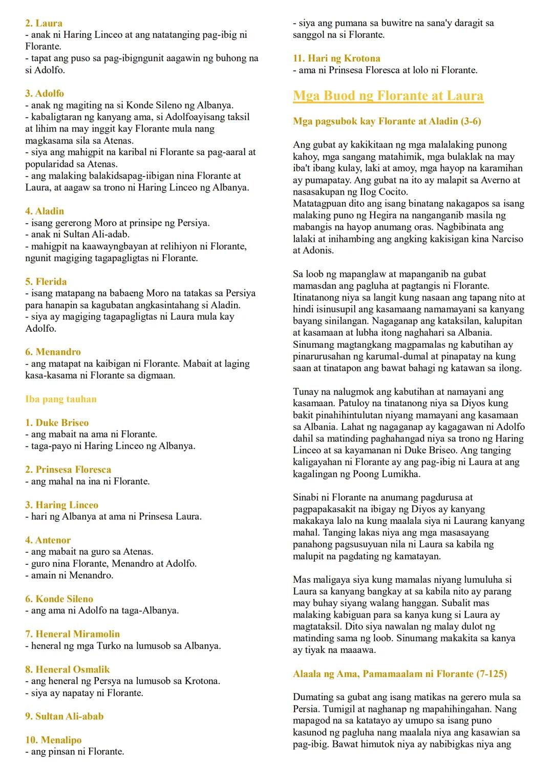 # FILIPINO 8
Talambuhay ni Francisco Balagtas
Francisco Balagtas
- kilalang Pilipinong makata at may akda
- "Prinsipe ng Manunulang Tagalo