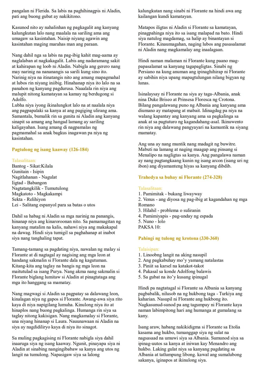 # FILIPINO 8
Talambuhay ni Francisco Balagtas
Francisco Balagtas
- kilalang Pilipinong makata at may akda
- "Prinsipe ng Manunulang Tagalo