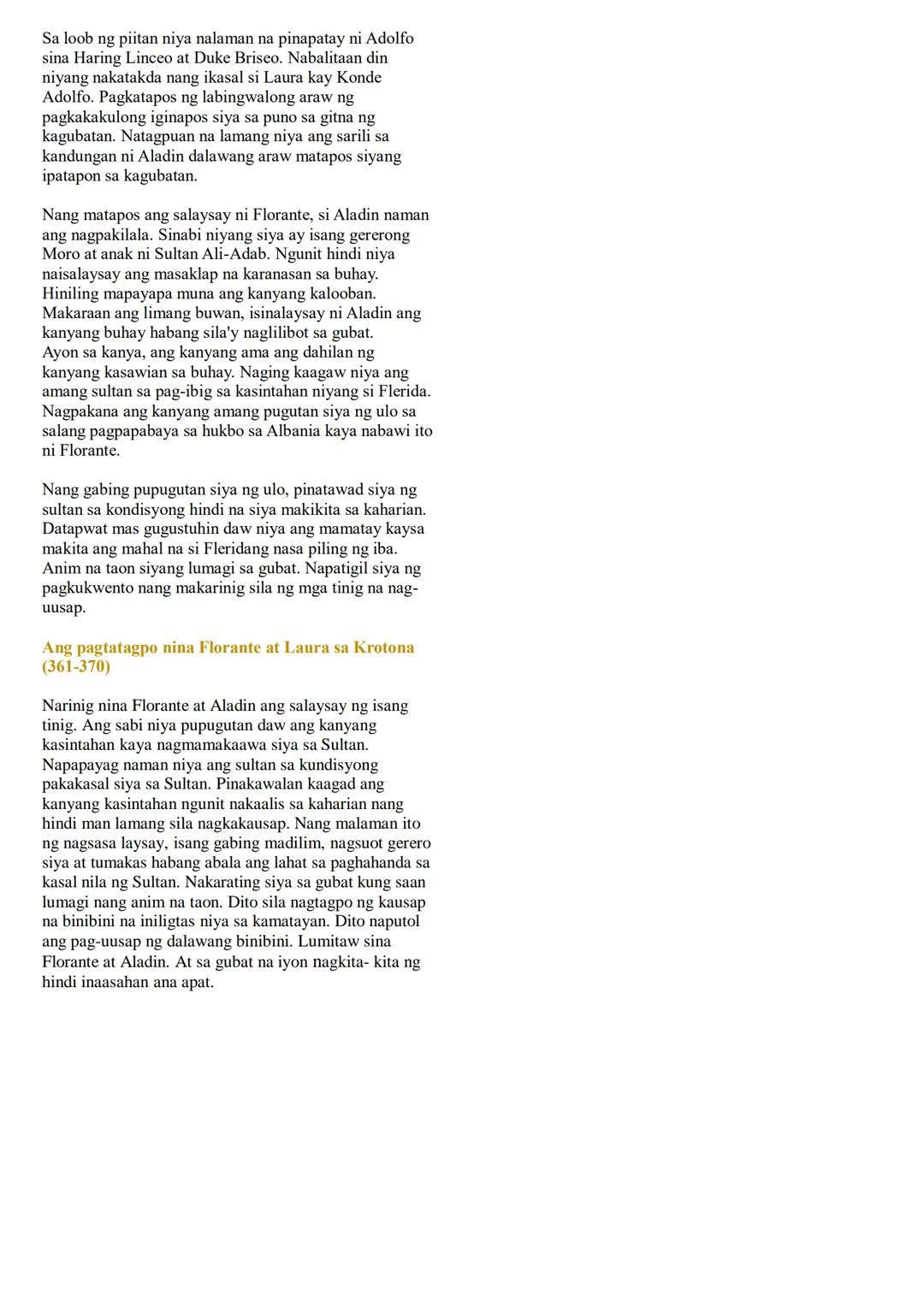 # FILIPINO 8
Talambuhay ni Francisco Balagtas
Francisco Balagtas
- kilalang Pilipinong makata at may akda
- "Prinsipe ng Manunulang Tagalo