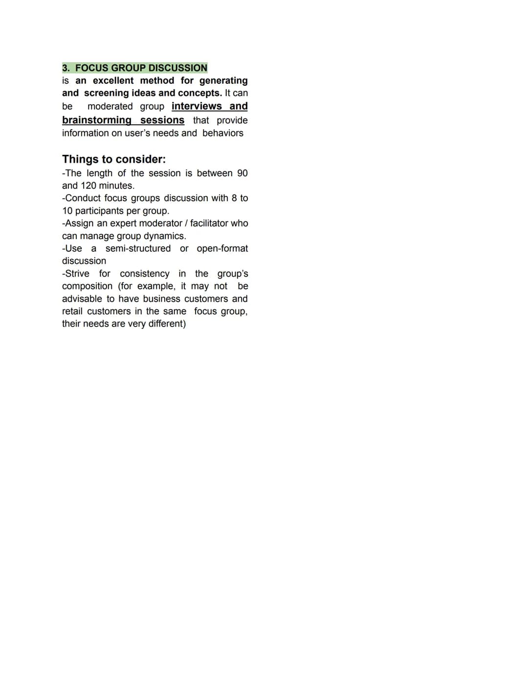 # ENTREPRENEURSHIP
## LESSON 1: ENTREPRENEURSHIP
### Concept of Entrepreneurship
- The word "**entrepreneur**" was derived from the French v