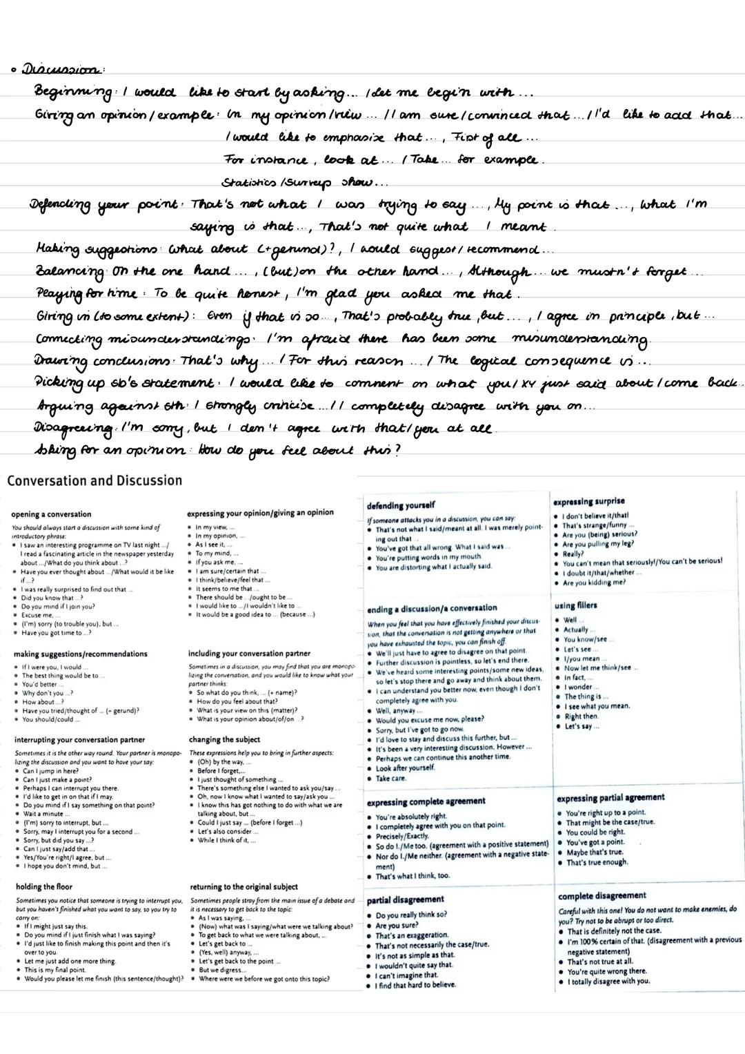 <h2 id="description">Description</h2>
<p>The cartoon depicts a scene about the problem of… It was created by the cartoonist XY and was publ