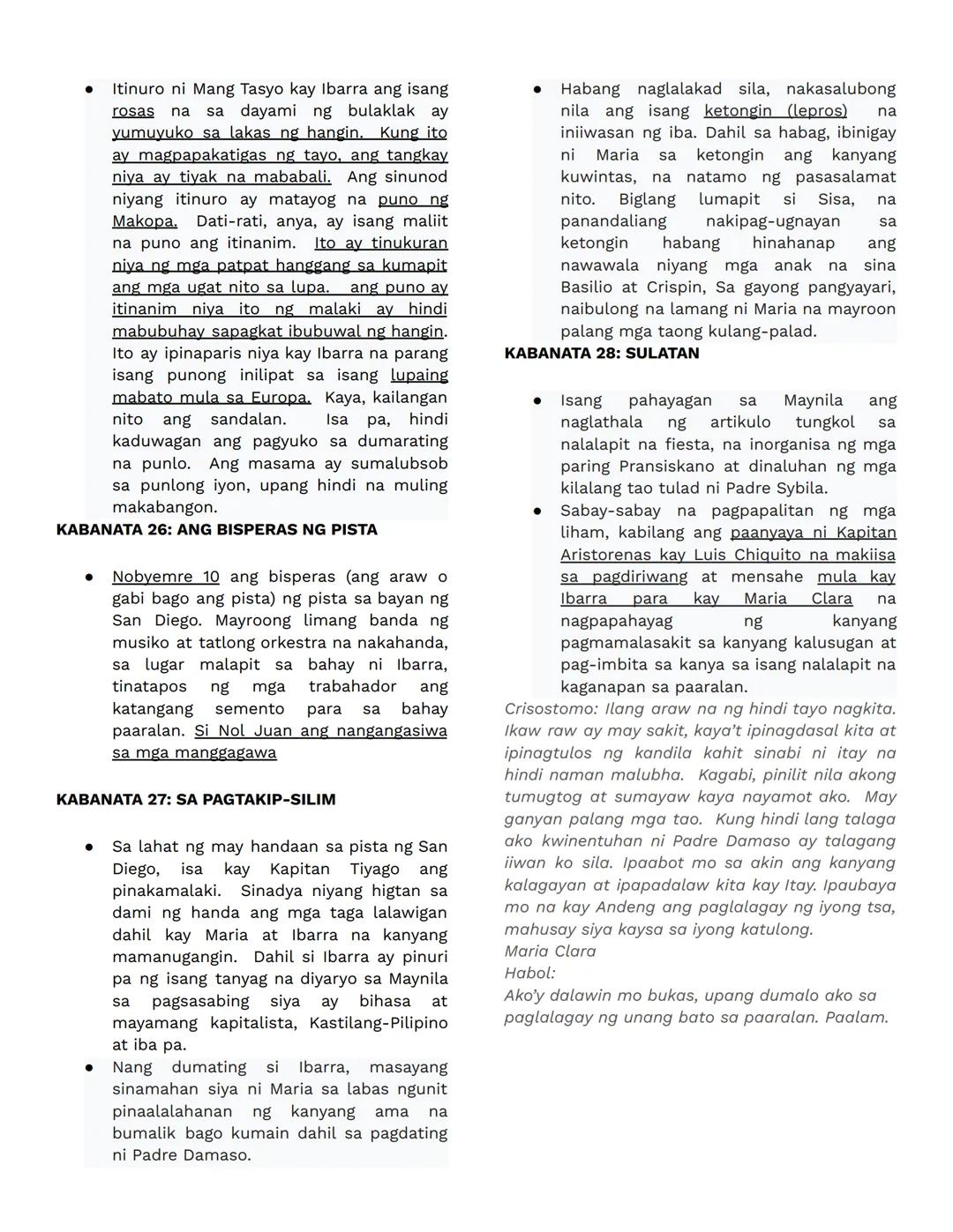 ## JOSE PROTASIO RIZAL MERCADO Y ALONSO
REALONDA
- Born on June 19, 1861
- Died on December 30, 1896
- Lived in Calamba Laguna
- Parents: Do