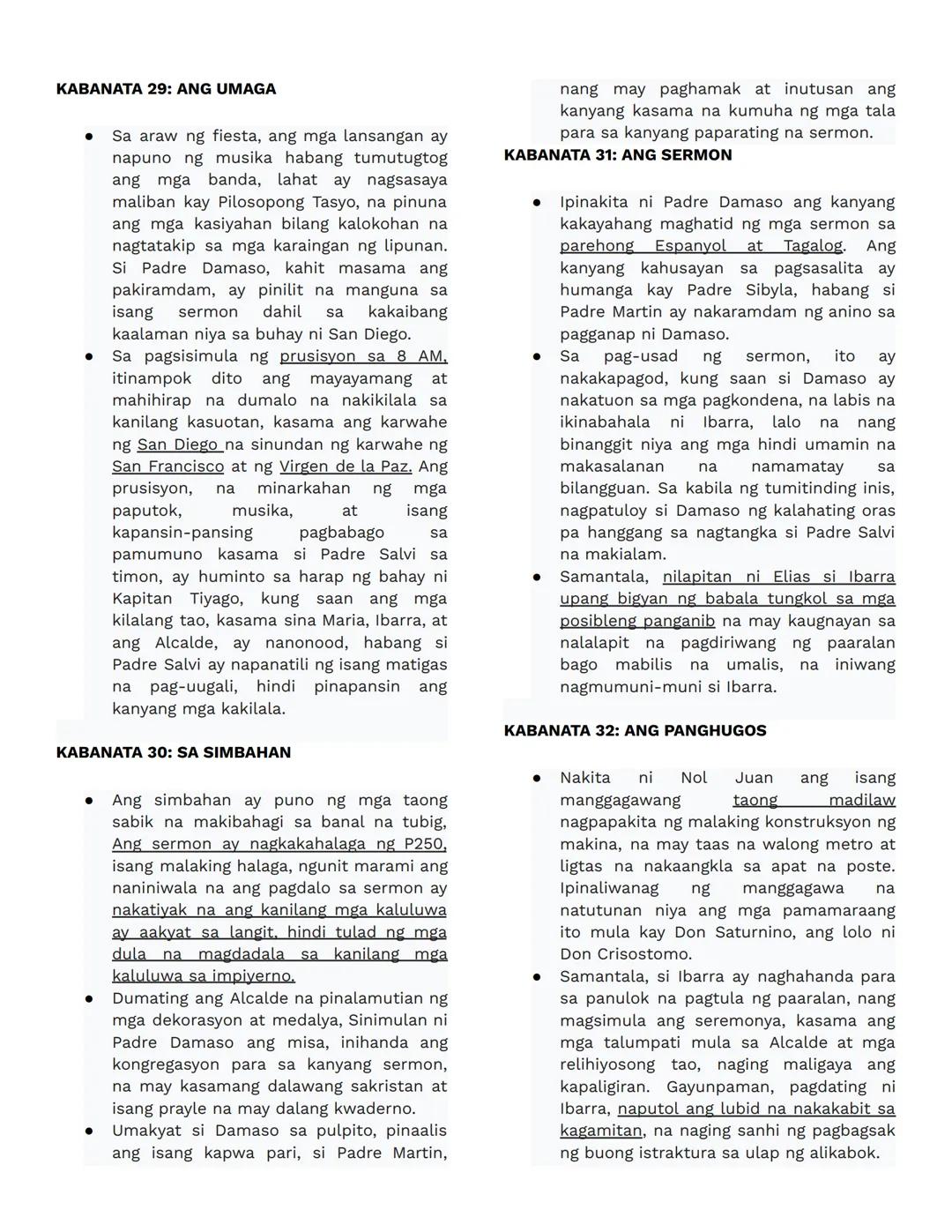 ## JOSE PROTASIO RIZAL MERCADO Y ALONSO
REALONDA
- Born on June 19, 1861
- Died on December 30, 1896
- Lived in Calamba Laguna
- Parents: Do