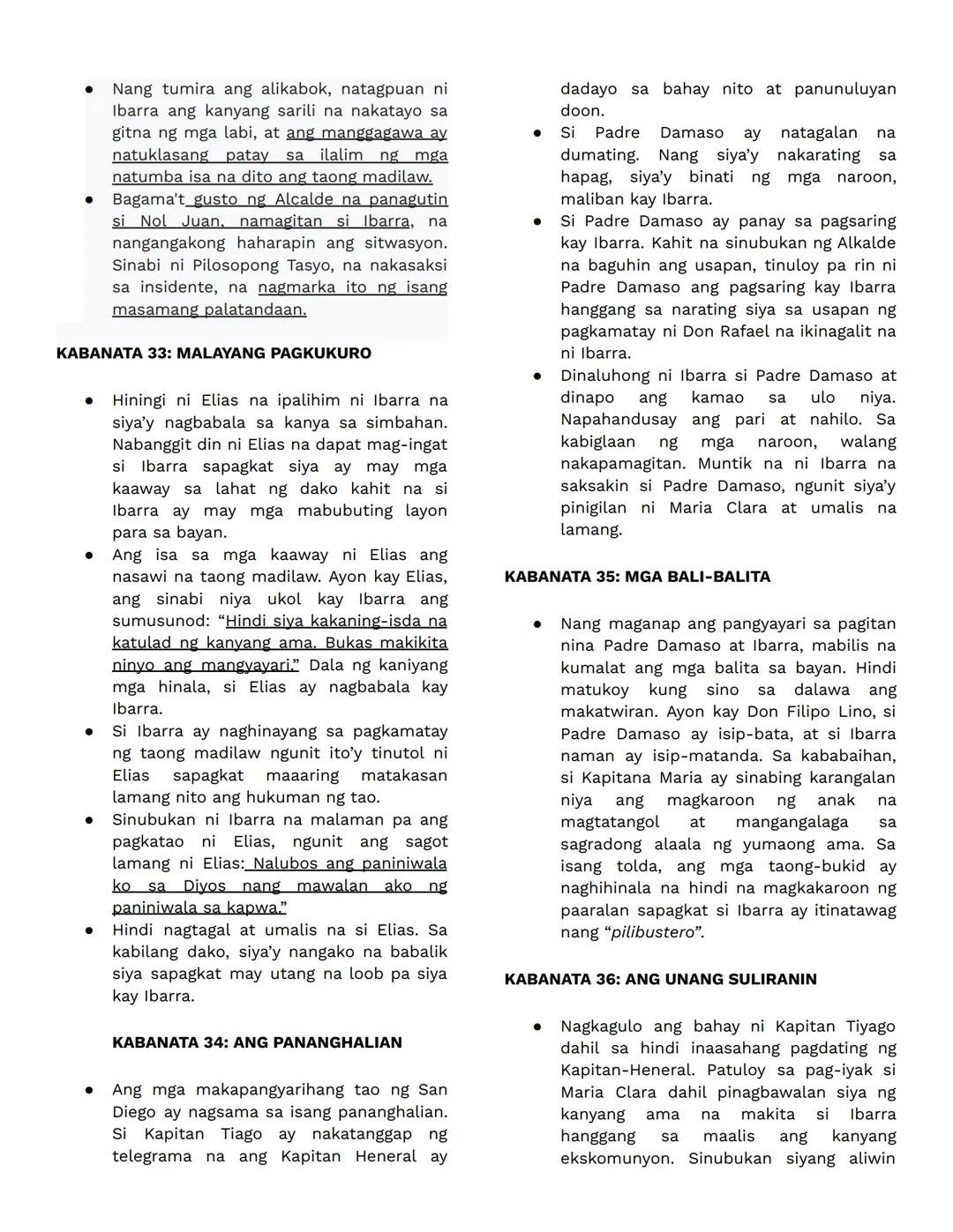 ## JOSE PROTASIO RIZAL MERCADO Y ALONSO
REALONDA
- Born on June 19, 1861
- Died on December 30, 1896
- Lived in Calamba Laguna
- Parents: Do