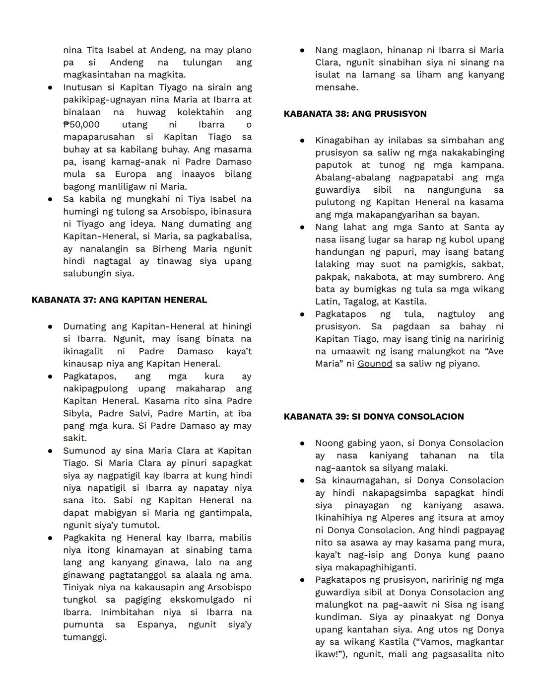 ## JOSE PROTASIO RIZAL MERCADO Y ALONSO
REALONDA
- Born on June 19, 1861
- Died on December 30, 1896
- Lived in Calamba Laguna
- Parents: Do