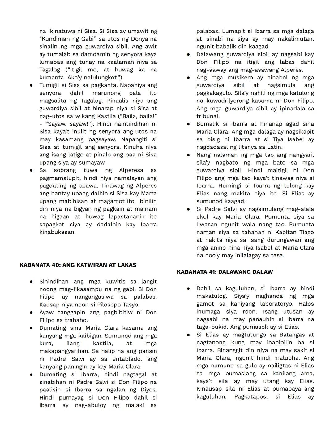 ## JOSE PROTASIO RIZAL MERCADO Y ALONSO
REALONDA
- Born on June 19, 1861
- Died on December 30, 1896
- Lived in Calamba Laguna
- Parents: Do