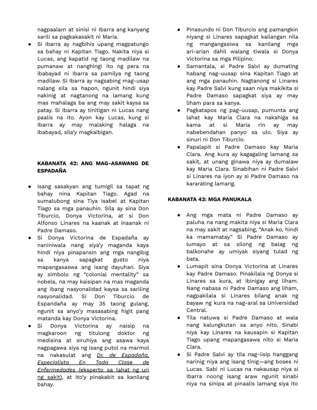 ## JOSE PROTASIO RIZAL MERCADO Y ALONSO
REALONDA
- Born on June 19, 1861
- Died on December 30, 1896
- Lived in Calamba Laguna
- Parents: Do