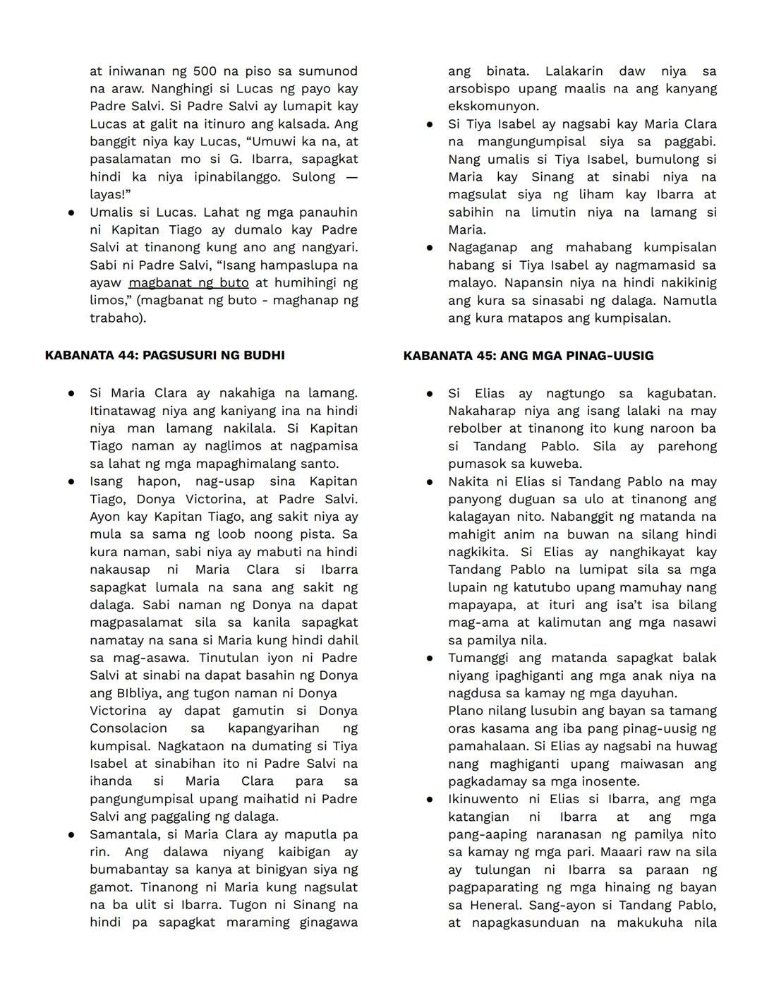 ## JOSE PROTASIO RIZAL MERCADO Y ALONSO
REALONDA
- Born on June 19, 1861
- Died on December 30, 1896
- Lived in Calamba Laguna
- Parents: Do