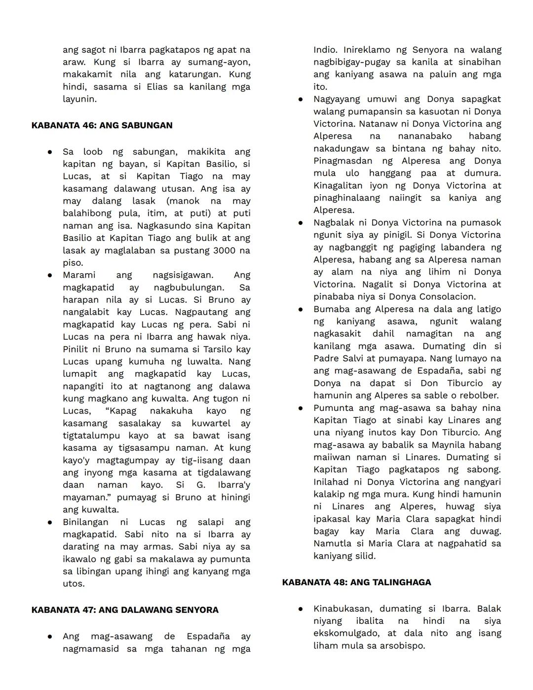 ## JOSE PROTASIO RIZAL MERCADO Y ALONSO
REALONDA
- Born on June 19, 1861
- Died on December 30, 1896
- Lived in Calamba Laguna
- Parents: Do