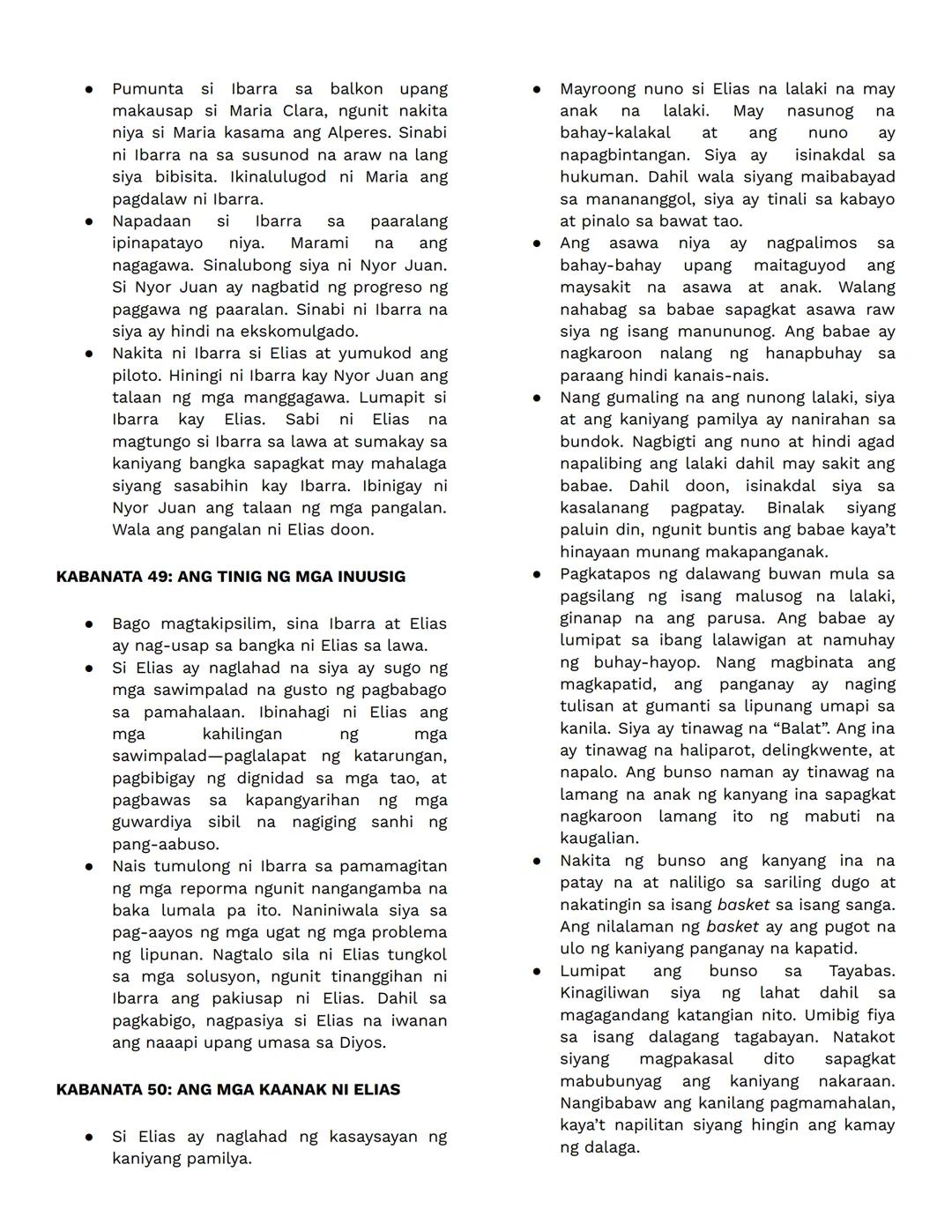 ## JOSE PROTASIO RIZAL MERCADO Y ALONSO
REALONDA
- Born on June 19, 1861
- Died on December 30, 1896
- Lived in Calamba Laguna
- Parents: Do