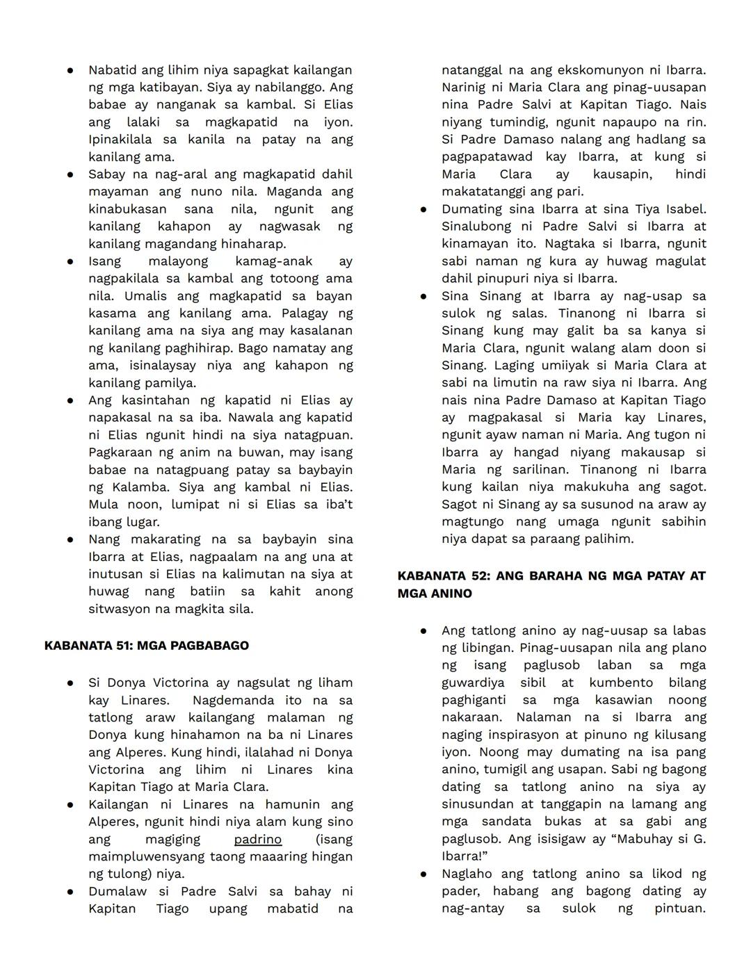 ## JOSE PROTASIO RIZAL MERCADO Y ALONSO
REALONDA
- Born on June 19, 1861
- Died on December 30, 1896
- Lived in Calamba Laguna
- Parents: Do