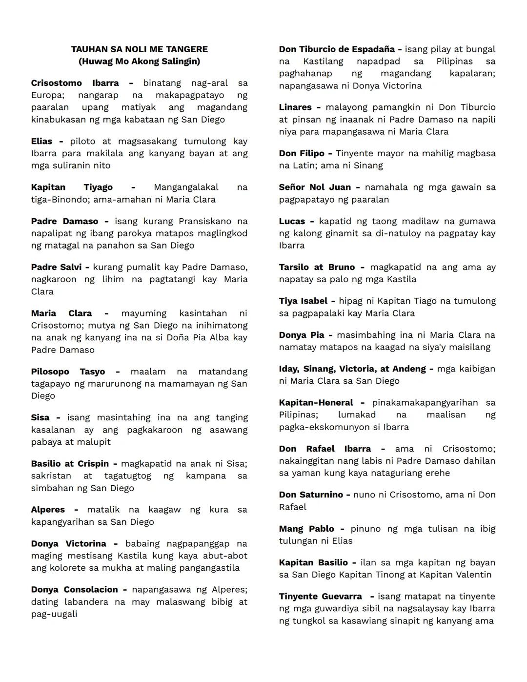 ## JOSE PROTASIO RIZAL MERCADO Y ALONSO
REALONDA
- Born on June 19, 1861
- Died on December 30, 1896
- Lived in Calamba Laguna
- Parents: Do