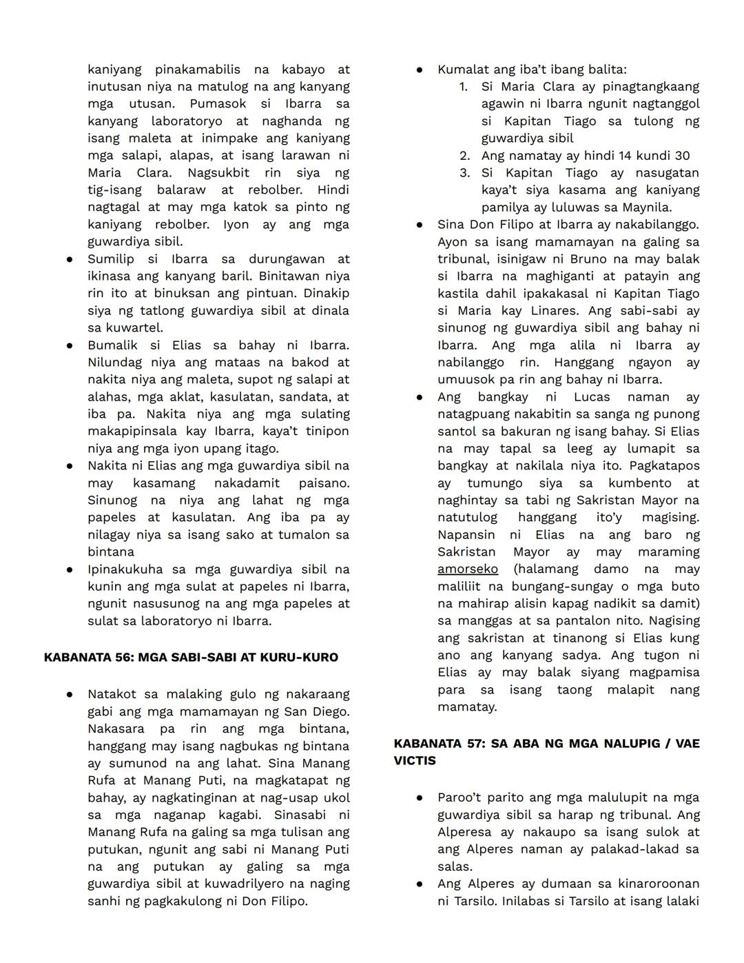 ## JOSE PROTASIO RIZAL MERCADO Y ALONSO
REALONDA
- Born on June 19, 1861
- Died on December 30, 1896
- Lived in Calamba Laguna
- Parents: Do