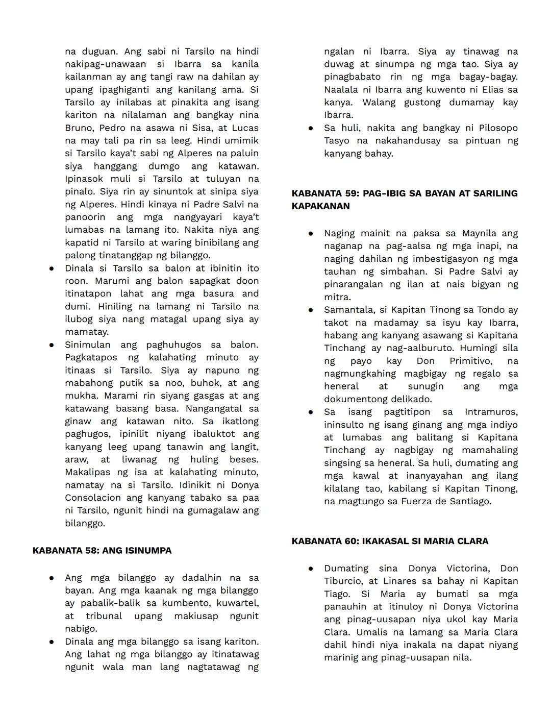 ## JOSE PROTASIO RIZAL MERCADO Y ALONSO
REALONDA
- Born on June 19, 1861
- Died on December 30, 1896
- Lived in Calamba Laguna
- Parents: Do