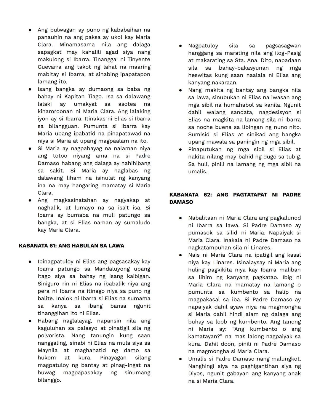 ## JOSE PROTASIO RIZAL MERCADO Y ALONSO
REALONDA
- Born on June 19, 1861
- Died on December 30, 1896
- Lived in Calamba Laguna
- Parents: Do