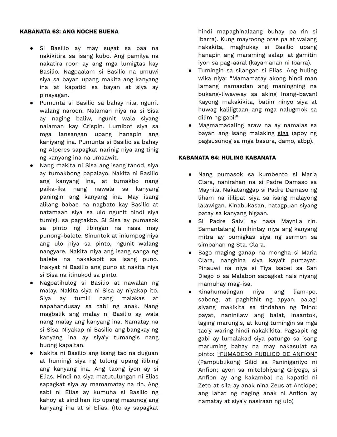 ## JOSE PROTASIO RIZAL MERCADO Y ALONSO
REALONDA
- Born on June 19, 1861
- Died on December 30, 1896
- Lived in Calamba Laguna
- Parents: Do