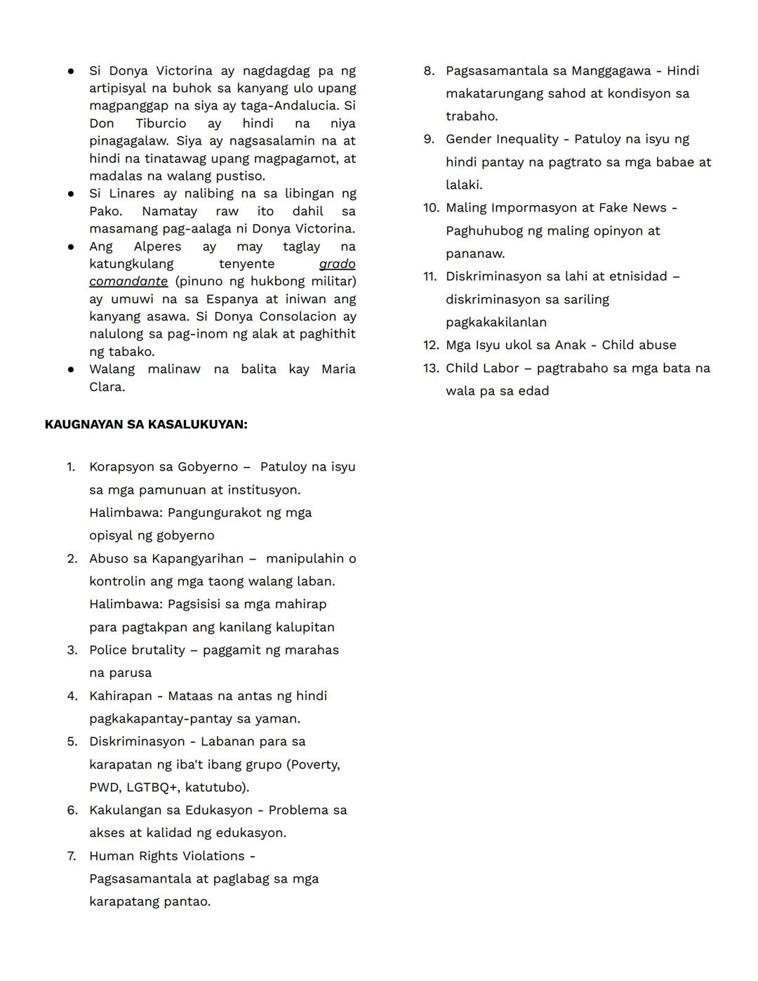 ## JOSE PROTASIO RIZAL MERCADO Y ALONSO
REALONDA
- Born on June 19, 1861
- Died on December 30, 1896
- Lived in Calamba Laguna
- Parents: Do