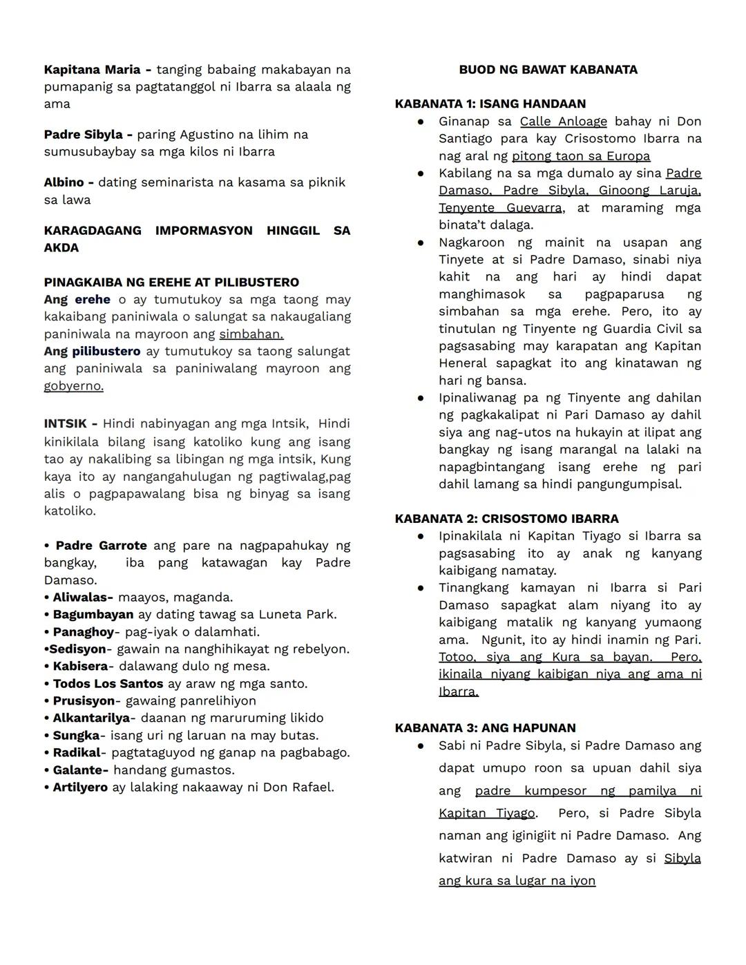 ## JOSE PROTASIO RIZAL MERCADO Y ALONSO
REALONDA
- Born on June 19, 1861
- Died on December 30, 1896
- Lived in Calamba Laguna
- Parents: Do