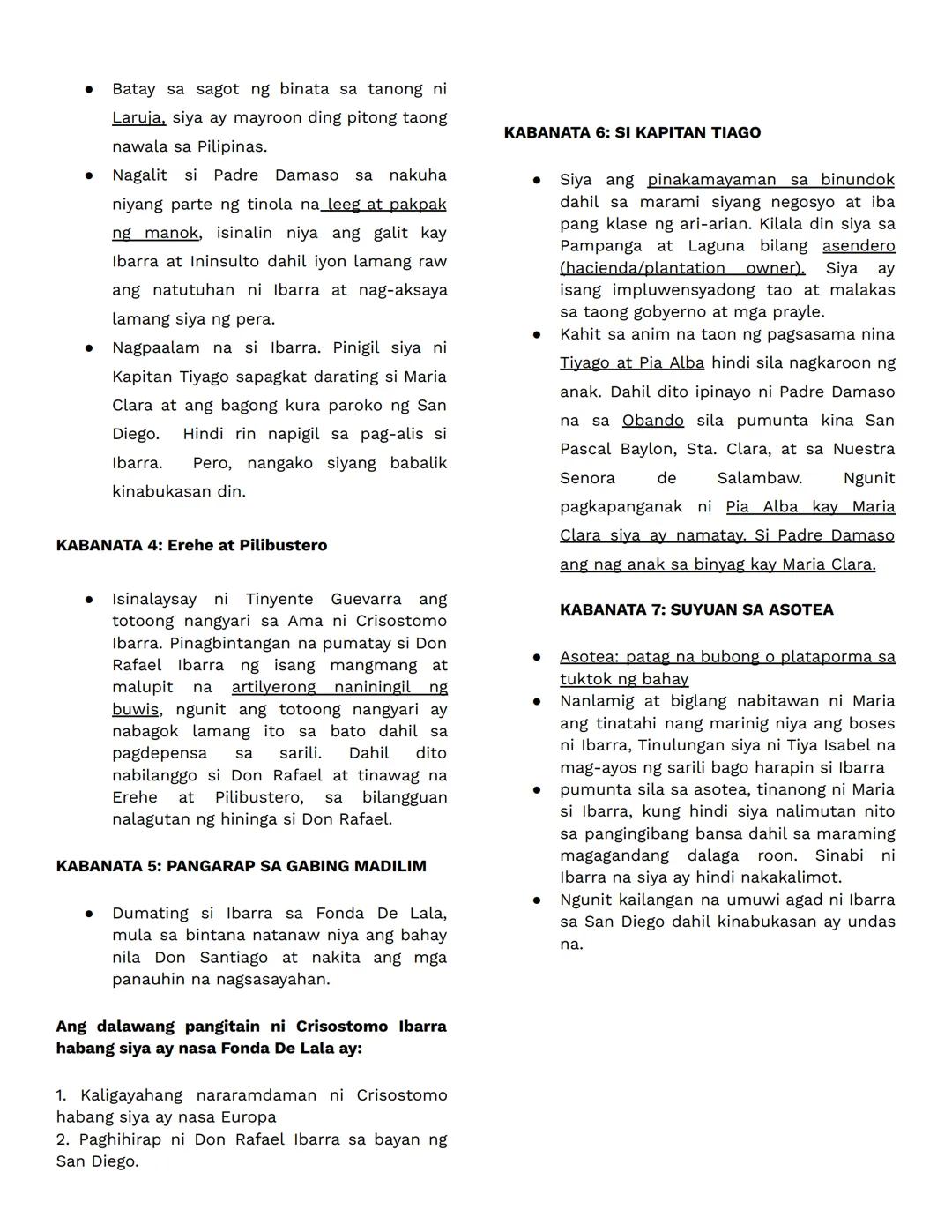 ## JOSE PROTASIO RIZAL MERCADO Y ALONSO
REALONDA
- Born on June 19, 1861
- Died on December 30, 1896
- Lived in Calamba Laguna
- Parents: Do
