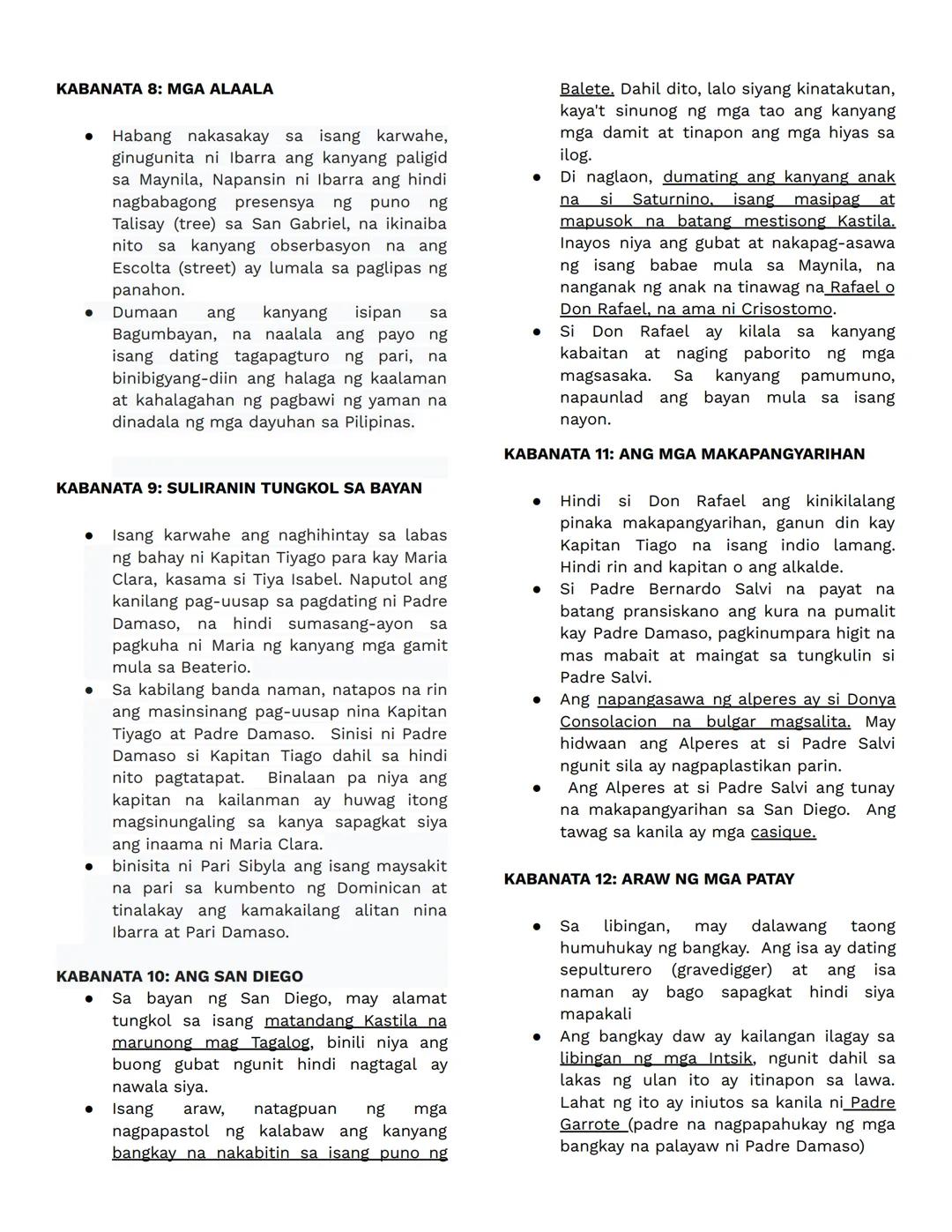## JOSE PROTASIO RIZAL MERCADO Y ALONSO
REALONDA
- Born on June 19, 1861
- Died on December 30, 1896
- Lived in Calamba Laguna
- Parents: Do