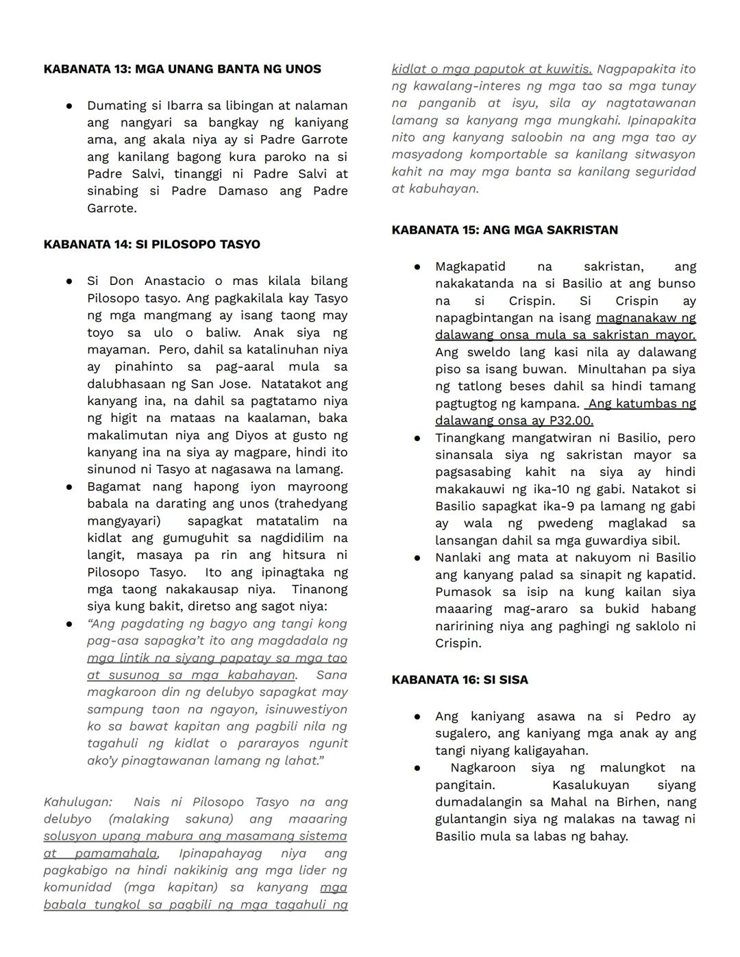 ## JOSE PROTASIO RIZAL MERCADO Y ALONSO
REALONDA
- Born on June 19, 1861
- Died on December 30, 1896
- Lived in Calamba Laguna
- Parents: Do