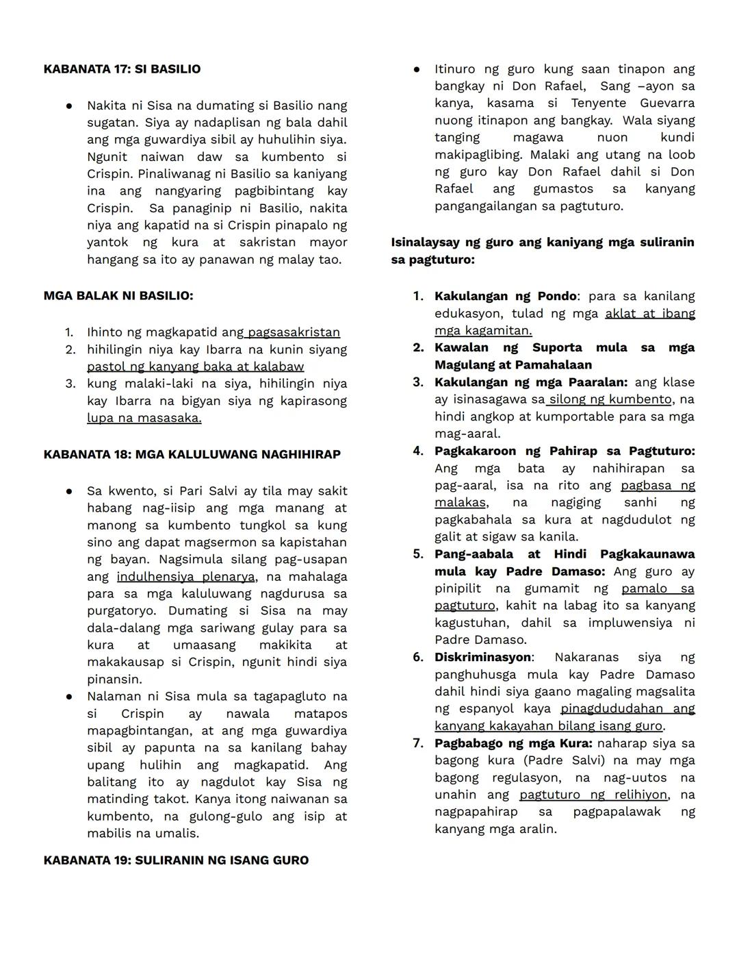 ## JOSE PROTASIO RIZAL MERCADO Y ALONSO
REALONDA
- Born on June 19, 1861
- Died on December 30, 1896
- Lived in Calamba Laguna
- Parents: Do