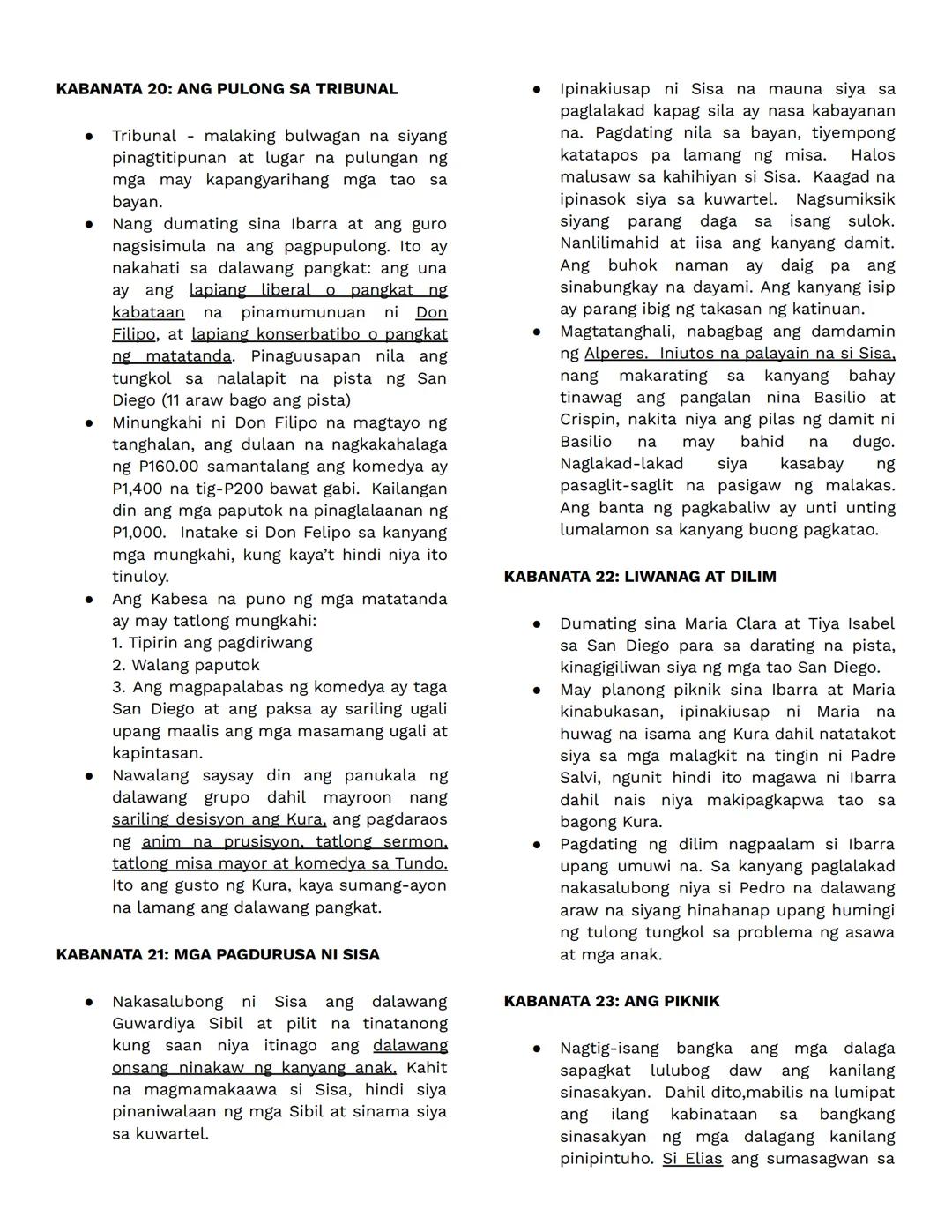 ## JOSE PROTASIO RIZAL MERCADO Y ALONSO
REALONDA
- Born on June 19, 1861
- Died on December 30, 1896
- Lived in Calamba Laguna
- Parents: Do