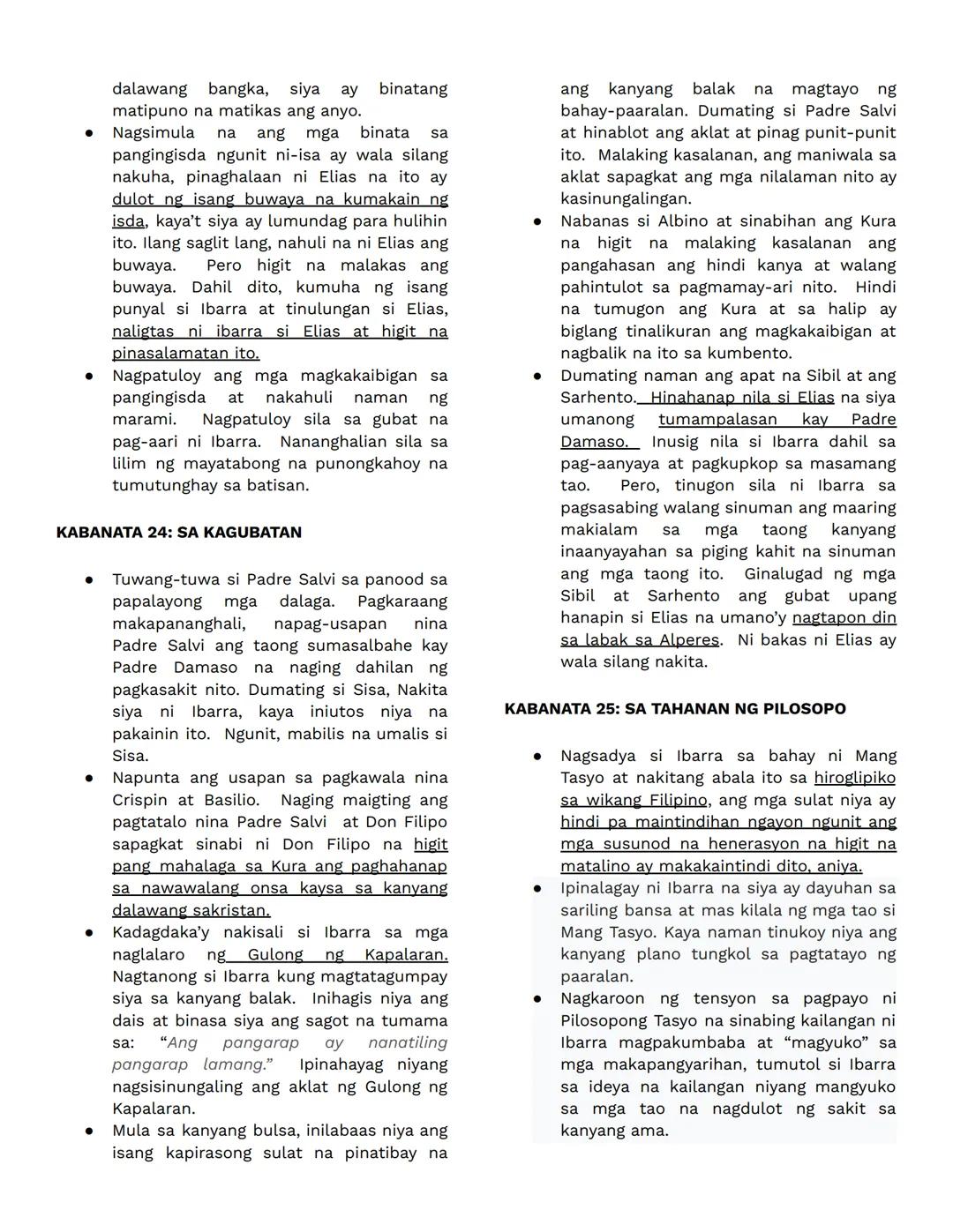 ## JOSE PROTASIO RIZAL MERCADO Y ALONSO
REALONDA
- Born on June 19, 1861
- Died on December 30, 1896
- Lived in Calamba Laguna
- Parents: Do