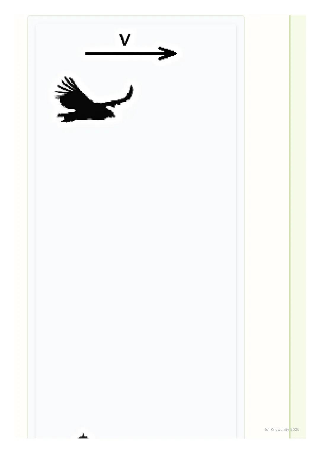 # Trigonometry of Right-Angled
Triangles
The basics of right-angled triangles
This is the foundation of all the trigonometry we do. It's a