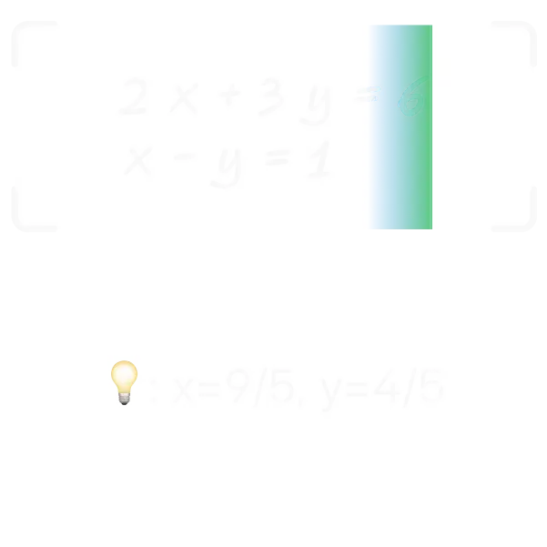 Detalyadong Scan ng Takdang-aralin