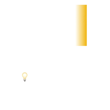 Detalyadong Scan ng Takdang-aralin